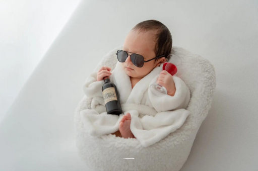 吉安孕妇慎用是什么意思