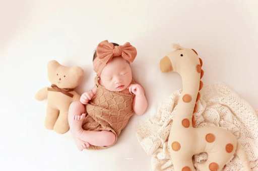 吉安孕妇洗澡注意事项 吉安孕妇洗澡注意事项