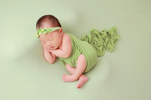 吉安孕妇能用的脚气药