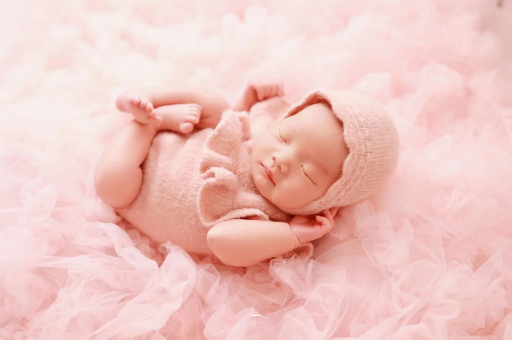 吉安蜕膜息肉怀孕摘除