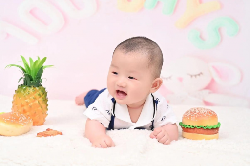 吉安孕妇缺乏维生素a