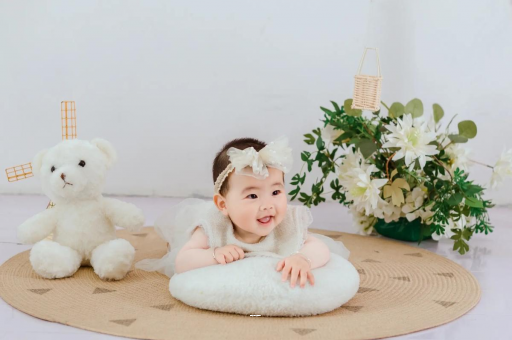 吉安宝宝发烧怎么按摩退烧 吉安宝宝发烧怎么按摩退烧