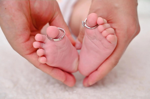 吉安孕妇肚子隐隐作痛