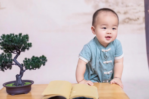 吉安适合孕妇做的兼职