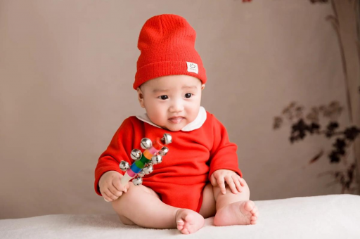 吉安90码多大宝宝穿