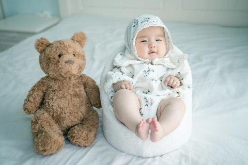 吉安孕妇补哪种钙比较好